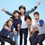 :iconthat-is-phenominiall:
