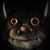 :iconthat-is: