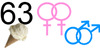 :iconthat-isnt-porn: