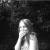 :iconthat-jass-kid: