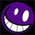 :iconThat-Jerk: