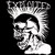:iconthat-kid-e-praf: