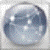 :iconthat-kid-flak: