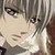 :iconthat-kid-sami: