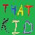 :iconthat-kid123: