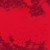 :iconthat-krimzon-stain: