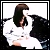 :iconthat-lady: