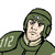 :iconthat-loyalist-dude: