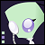 :iconthat-mek: