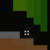 :iconthat-miner-guy: