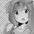 :iconthat-neko-angel: