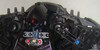 :iconthat-new-moc-group: