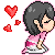 :iconthat-one-author-girl: