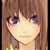 :iconthat-one-bitch: