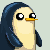 :iconthat-one-brunette: