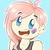 :iconthat-one-chick09: