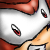 :iconthat-one-emo-kido:
