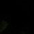 :iconthat-one-emo: