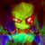 :iconthat-one-ginger: