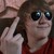:iconthat-one-guy-travis: