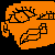 :iconthat-one-guy4: