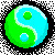 :iconthat-one-guy5: