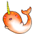:iconthat-one-kidd: