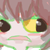 :iconthat-one-loner-kid: