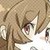 :iconthat-one-nice-girl: