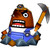 :iconthat-one-ninja: