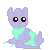 :iconthat-one-outcast: