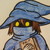 :iconthat-one-personage: