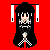 :iconthat-one-witch: