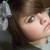 :iconthat-onegirl: