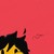 :iconthat-other-one: