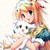 :iconthat-pearly-girl-adi:
