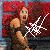 :iconthat-photo-guy: