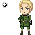 :iconthat-potato-bastard: