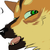 :iconthat-punk: