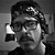 :iconthat-quiet-guy: