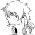 :iconthat-quiet-kid: