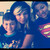 :iconthat-random-chickk: