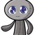 :iconthat-random-emo-guy: