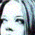 :iconthat-random-girl: