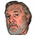 :iconthat-ray-guy: