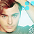 That-Red-Lipgloss :iconthat-red-lipgloss: