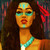 :iconthat-red-ninja: