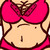 :iconthat-red-olive:
