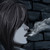 :iconthat-redhaired-goth: