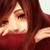 :iconthat-redlady-paintin: